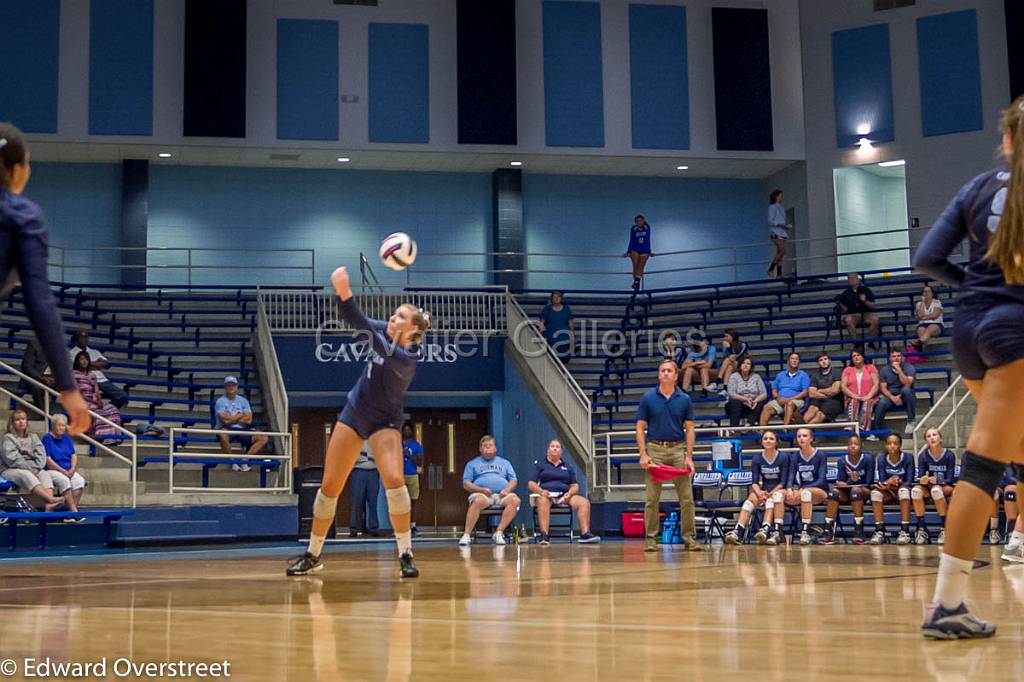 VVB vs StJoeseph  8-22-17 166.jpg